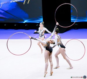 jr group f ita   italy  dsc1690 copia simone ferraro ph